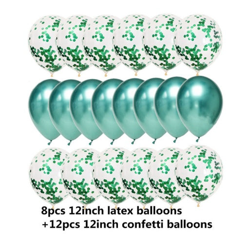 Birthday Party Wedding Decoration Ball