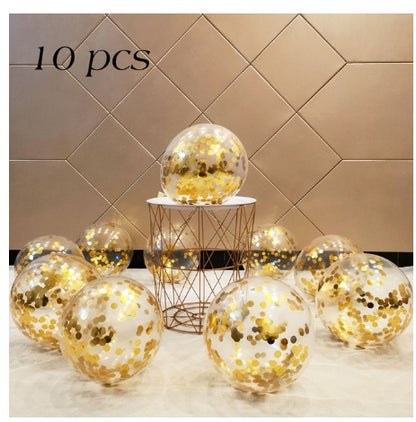Birthday Party Wedding Decoration Ball