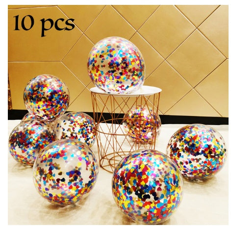 Birthday Party Wedding Decoration Ball