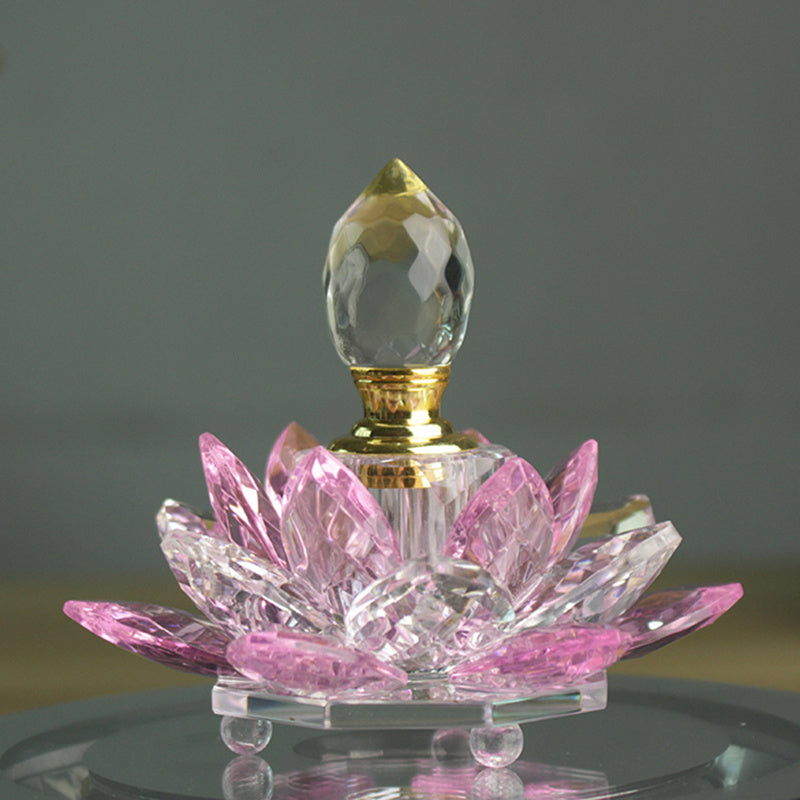 Glass  Gifts Home Decoration Items Ornaments