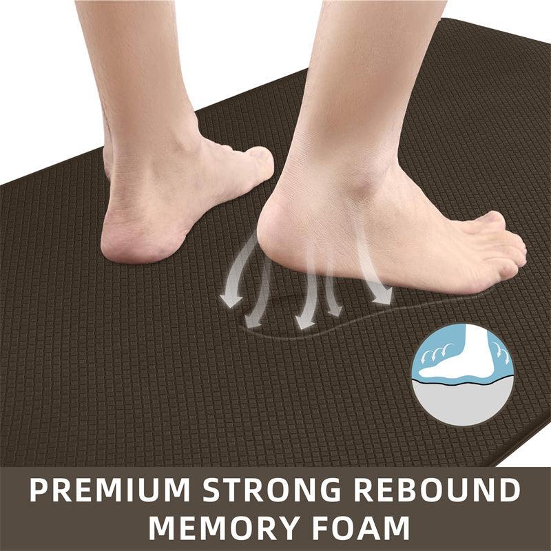 Floor Mats - US Style Inc.