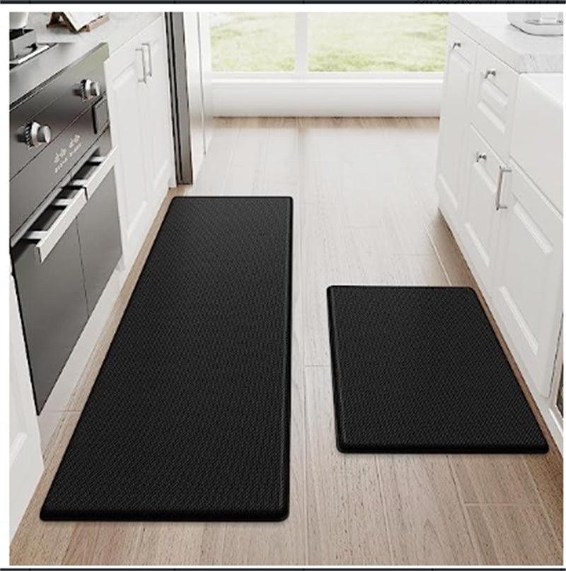 Floor Mats - US Style Inc.