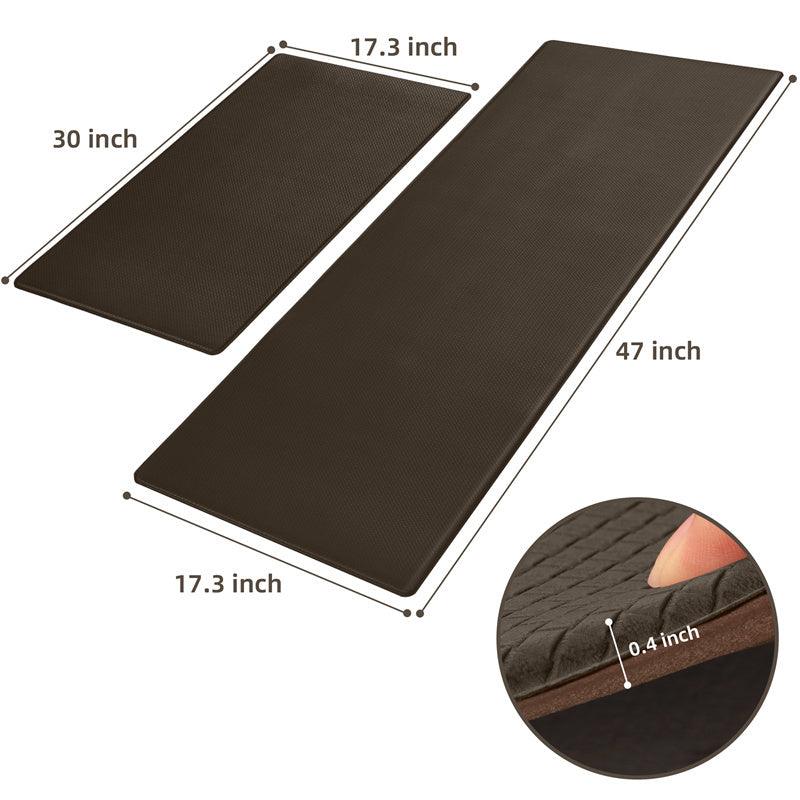 Floor Mats - US Style Inc.