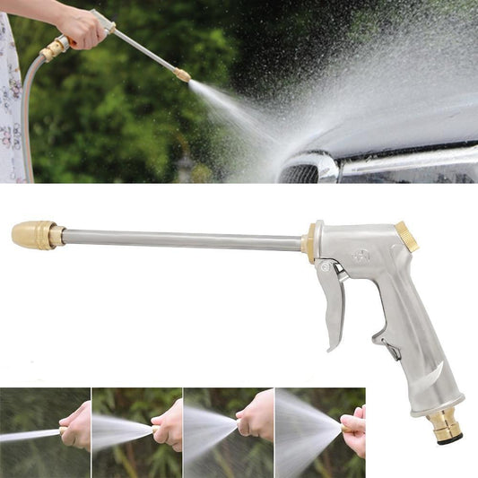 High Pressure Power Washer Spray Nozzle - US Style Inc.