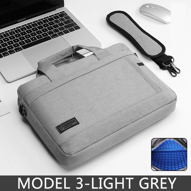 Laptop 15.6 17 Inch Notebook Liner Laptop Bag - US Style Inc.