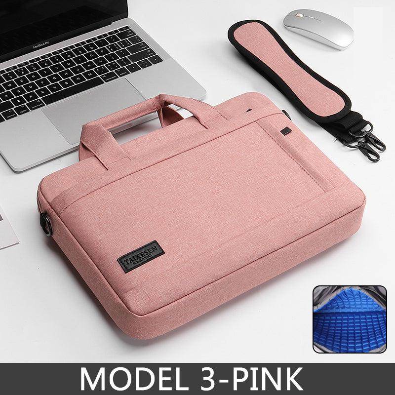 Laptop 15.6 17 Inch Notebook Liner Laptop Bag - US Style Inc.