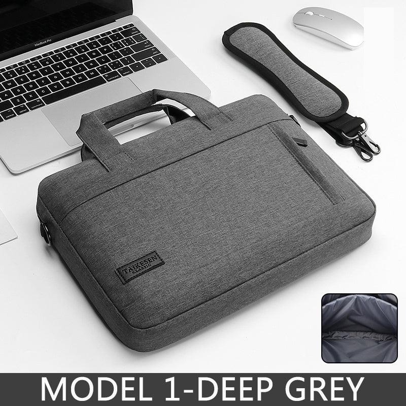 Laptop 15.6 17 Inch Notebook Liner Laptop Bag - US Style Inc.