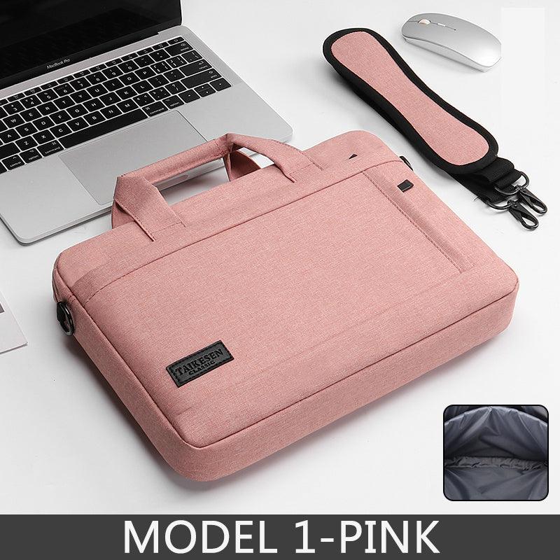 Laptop 15.6 17 Inch Notebook Liner Laptop Bag - US Style Inc.