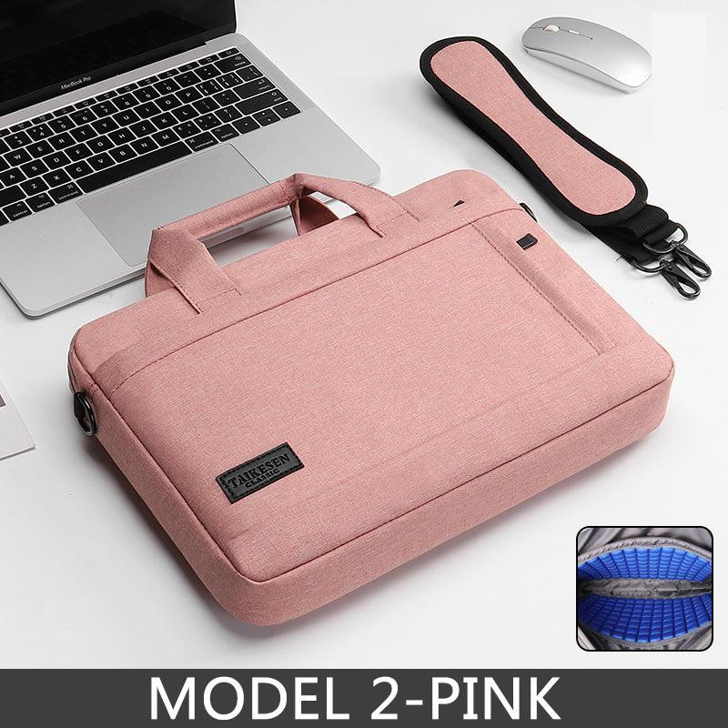 Laptop 15.6 17 Inch Notebook Liner Laptop Bag - US Style Inc.