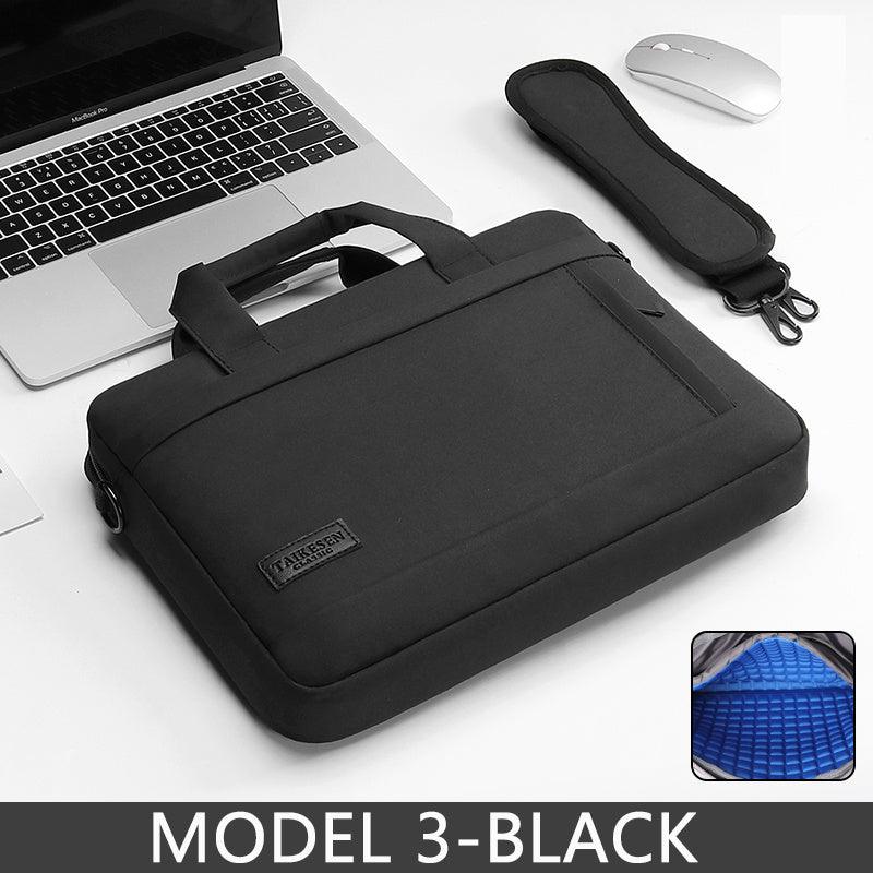 Laptop 15.6 17 Inch Notebook Liner Laptop Bag - US Style Inc.